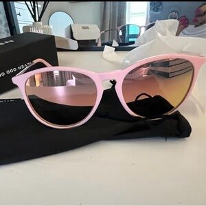 NEVEN Sunglasses